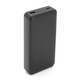 Зовнішній акумулятор (Power Bank) Borofone BJ79A