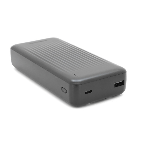Зовнішній акумулятор (Power Bank) Borofone BJ79A