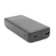 Зовнішній акумулятор (Power Bank) Borofone BJ79A