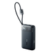 Зовнішній акумулятор (Power Bank) Baseus EnerFill FC11 / 20