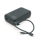 Зовнішній акумулятор (Power Bank) Baseus EnerFill FC11 / 20