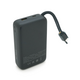 Зовнішній акумулятор (Power Bank) Baseus EnerFill FC11 / 20