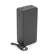 Зовнішній акумулятор (Power Bank) Borofone BJ56B