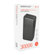 Зовнішній акумулятор (Power Bank) Borofone BJ78B