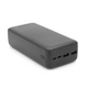 Зовнішній акумулятор (Power Bank) Borofone BJ78B