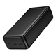 Зовнішній акумулятор (Power Bank) Borofone BJ78B