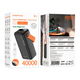 Зовнішній акумулятор (Power Bank) Borofone Borofone BJ66