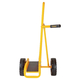 Візок панельний DeWALT DXWT-202