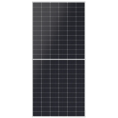 Сонячна панель Ja Solar PV 99-10034859