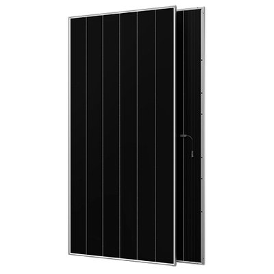 Сонячна панель AIKO A660-MDE72Dw 99-10036214