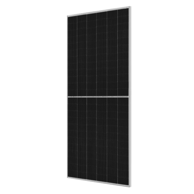 Сонячна панель JA SOLAR JAM72D40-585/GB 99-10036795