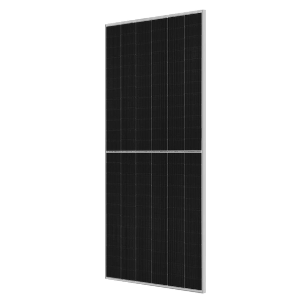 Сонячна панель JA SOLAR JAM72D40-585/GB 99-10036795