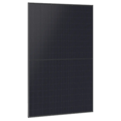 Сонячна панель Ja Solar JAM54D41-455/LB 99-10036796