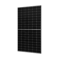 Сонячна панель Optonica ODA450-27V-MHD 450Wp