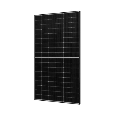 Сонячна панель Optonica ODA450-27V-MHD 450Wp