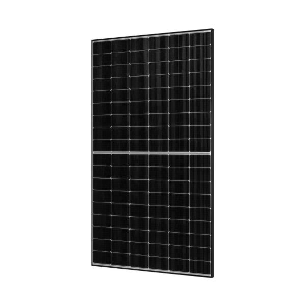Сонячна панель Optonica ODA450-27V-MHD 450Wp