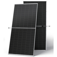 Сонячна панель Trina Solar TSM-630NEG19RC.20