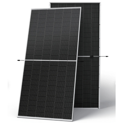 Сонячна панель Trina Solar TSM-630NEG19RC.20