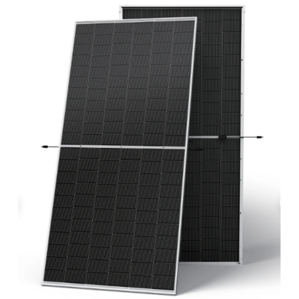 Сонячна панель Trina Solar TSM-630NEG19RC.20