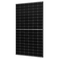 Сонячна панель Jinko Solar JKM380N-6TL3-V