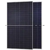 Сонячна панель OSDA ODA720-33V-MHD