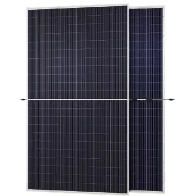 Сонячна панель OSDA ODA720-33V-MHD