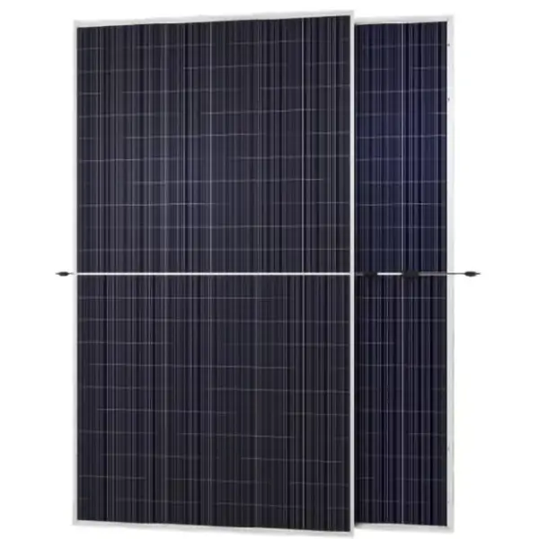 Сонячна панель OSDA ODA720-33V-MHD