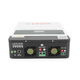 Інвертор COVAX COVAX CV-PS-2200-12V