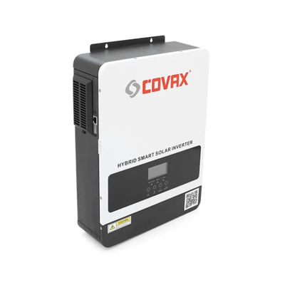 Інвертор COVAX COVAX CV-PS-2200-12V