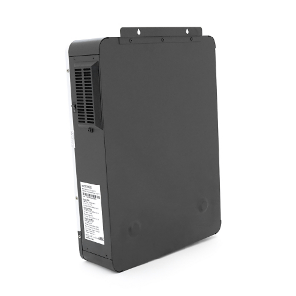 Інвертор COVAX COVAX CV-PS-2200-12V