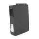 Інвертор COVAX COVAX CV-PS-2200-12V
