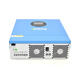 Інвертор Lightwell ANJ-2000W-12V WIFI