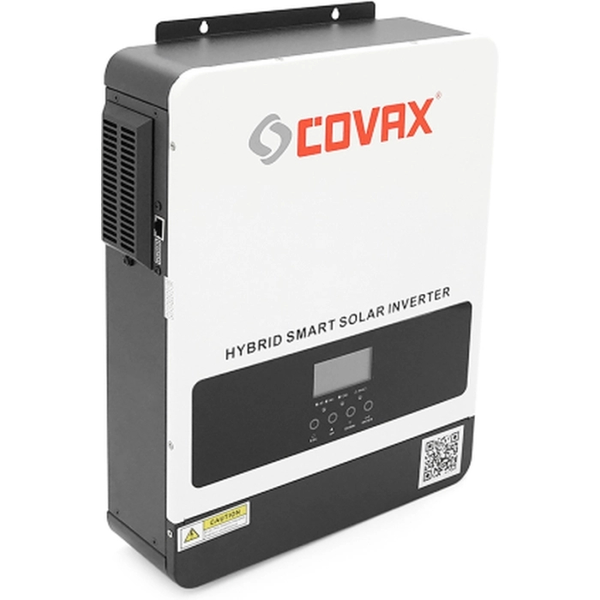 Інвертор COVAX COVAX CV-PS-3200-24V