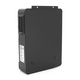Інвертор COVAX COVAX CV-PS-3200-24V