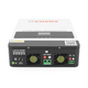 Інвертор COVAX COVAX CV-PS-3200-24V