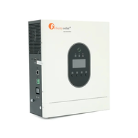 Інвертор Felicity IVEM3024PRO