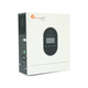 Інвертор Felicity IVEM3024PRO