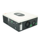 Інвертор Felicity IVEM3024PRO
