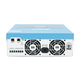 Інвертор Lightwell ANJ-4000W-24V WIFI