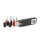 Інвертор Lightwell ANJ-4000W-24V WIFI