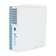Інвертор Lightwell ANJ-4000W-24V WIFI