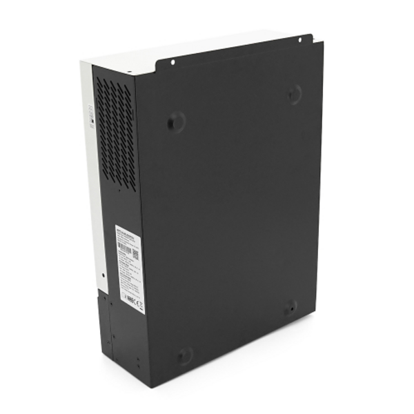 Інвертор COVAX AXP VM III-6