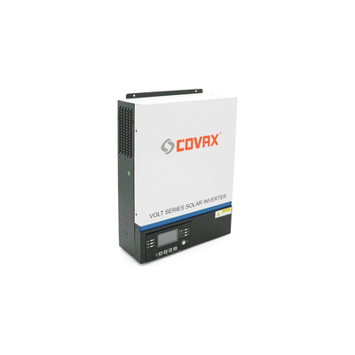 Інвертор COVAX AXP VM III-6