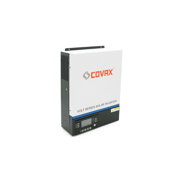 Інвертор COVAX AXP VM III-6