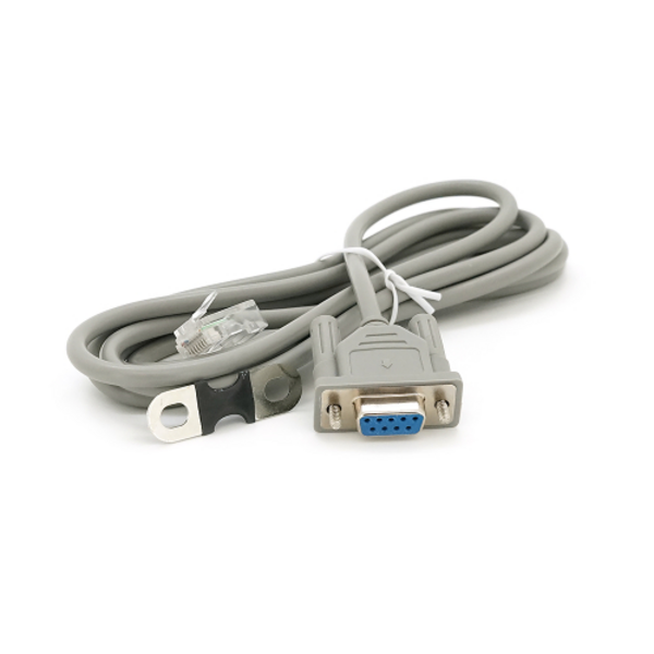 Інвертор COVAX AXP VM III-6