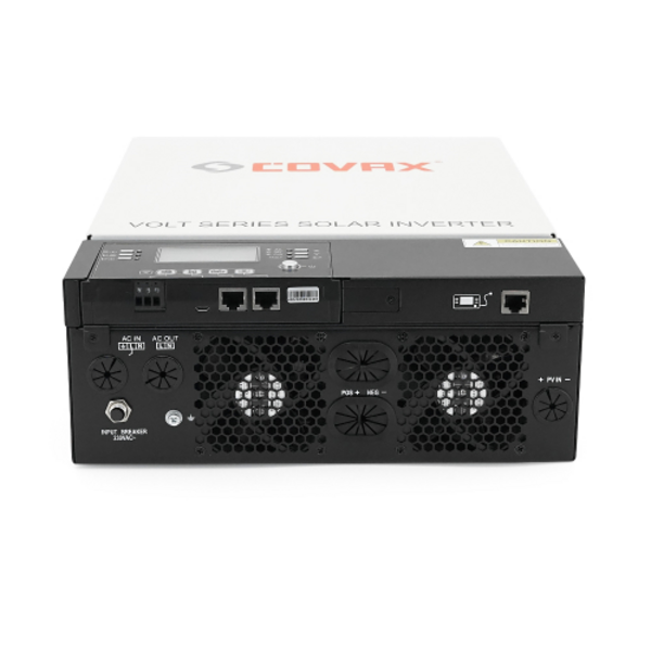 Інвертор COVAX AXP VM III-6