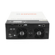 Інвертор COVAX AXP VM III-6