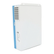 Інвертор Lightwell ANJ-6200W-48PL-WIFI