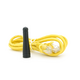 Інвертор Lightwell ANJ-HHP-II-6.2KP-WIFI