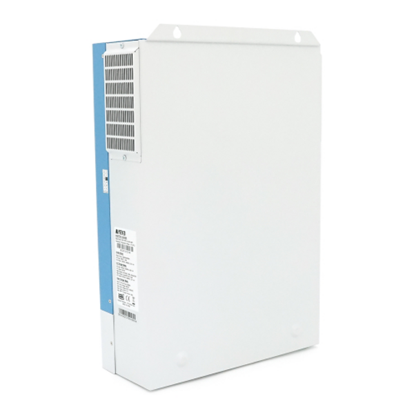 Інвертор Lightwell ANJ-HHP-II-6.2KP-WIFI
